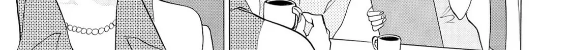 Eve: The Beautiful Love-Scientizing Goddess Chapter 63 page 10 - 