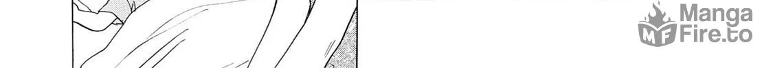 Eve: The Beautiful Love-Scientizing Goddess Chapter 64 page 12 - 