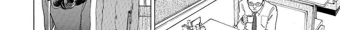 Eve: The Beautiful Love-Scientizing Goddess Chapter 64 page 28 - 