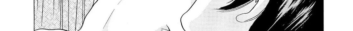 Eve: The Beautiful Love-Scientizing Goddess Chapter 64 page 34 - 