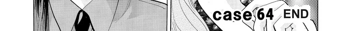 Eve: The Beautiful Love-Scientizing Goddess Chapter 64 page 40 - 