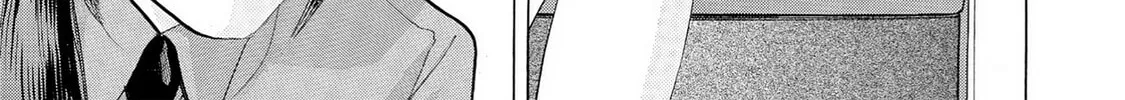 Eve: The Beautiful Love-Scientizing Goddess Chapter 65 page 2 - 