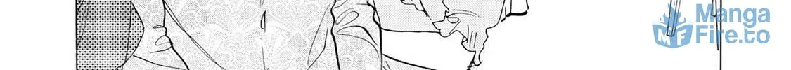 Eve: The Beautiful Love-Scientizing Goddess Chapter 65 page 24 - 