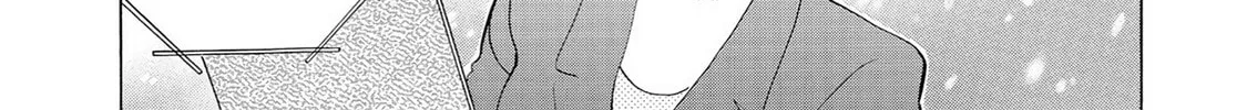 Eve: The Beautiful Love-Scientizing Goddess Chapter 65 page 26 - 