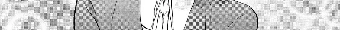 Eve: The Beautiful Love-Scientizing Goddess Chapter 65 page 28 - 