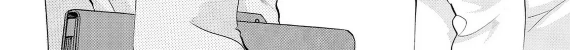 Eve: The Beautiful Love-Scientizing Goddess Chapter 65 page 4 - 