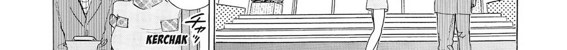 Eve: The Beautiful Love-Scientizing Goddess Chapter 65 page 32 - 