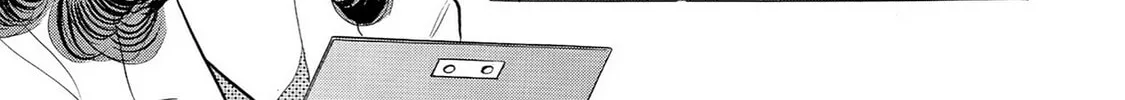Eve: The Beautiful Love-Scientizing Goddess Chapter 65 page 34 - 
