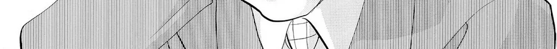 Eve: The Beautiful Love-Scientizing Goddess Chapter 65 page 38 - 