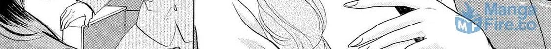 Eve: The Beautiful Love-Scientizing Goddess Chapter 65 page 6 - 