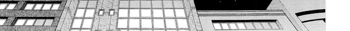 Eve: The Beautiful Love-Scientizing Goddess Chapter 66 page 14 - 