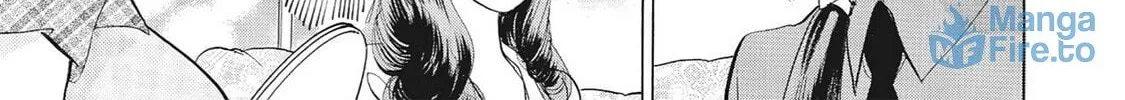 Eve: The Beautiful Love-Scientizing Goddess Chapter 66 page 18 - 