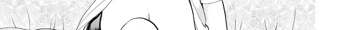 Eve: The Beautiful Love-Scientizing Goddess Chapter 66 page 22 - 