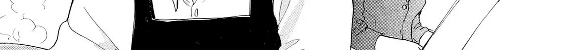 Eve: The Beautiful Love-Scientizing Goddess Chapter 66 page 26 - 