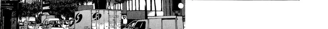 Eve: The Beautiful Love-Scientizing Goddess Chapter 66 page 28 - 