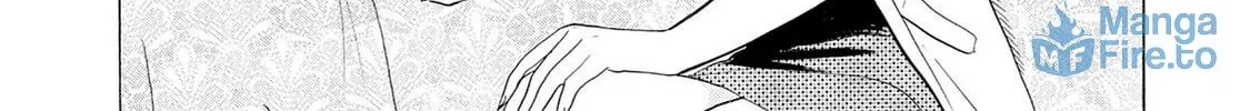 Eve: The Beautiful Love-Scientizing Goddess Chapter 66 page 6 - 