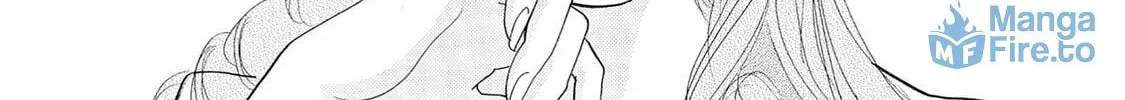 Eve: The Beautiful Love-Scientizing Goddess Chapter 67 page 12 - 