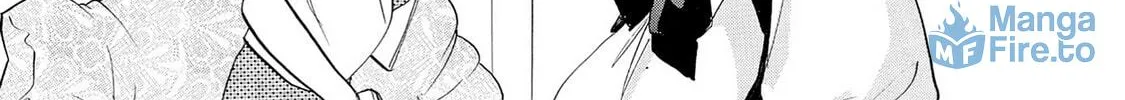 Eve: The Beautiful Love-Scientizing Goddess Chapter 67 page 24 - 