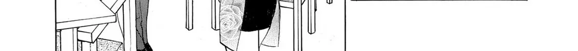 Eve: The Beautiful Love-Scientizing Goddess Chapter 67 page 28 - 