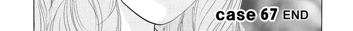 Eve: The Beautiful Love-Scientizing Goddess Chapter 67 page 40 - 
