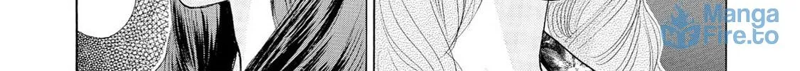 Eve: The Beautiful Love-Scientizing Goddess Chapter 67 page 6 - 
