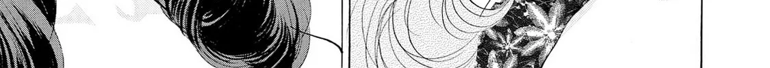 Eve: The Beautiful Love-Scientizing Goddess Chapter 67 page 10 - 