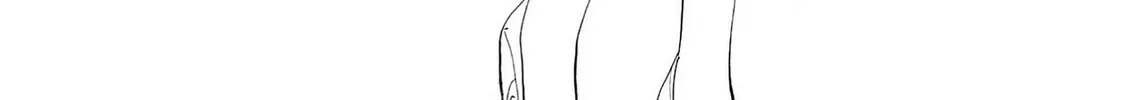Eve: The Beautiful Love-Scientizing Goddess Chapter 68 page 2 - 