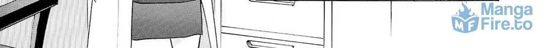 Eve: The Beautiful Love-Scientizing Goddess Chapter 68 page 30 - 