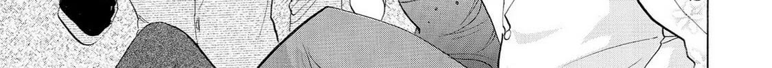 Eve: The Beautiful Love-Scientizing Goddess Chapter 68 page 34 - 