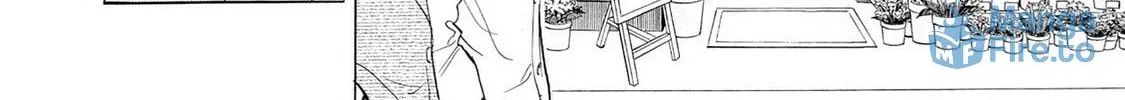 Eve: The Beautiful Love-Scientizing Goddess Chapter 68 page 36 - 