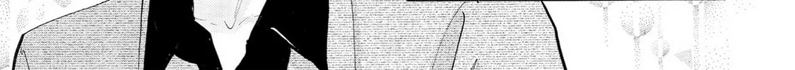 Eve: The Beautiful Love-Scientizing Goddess Chapter 68 page 38 - 