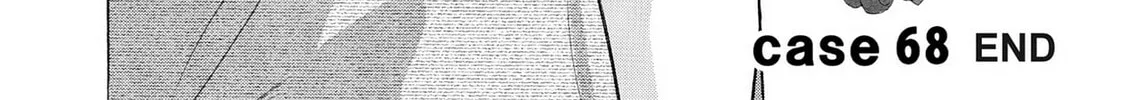 Eve: The Beautiful Love-Scientizing Goddess Chapter 68 page 40 - 