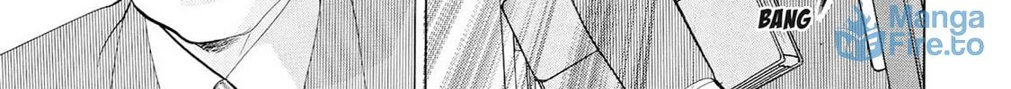 Eve: The Beautiful Love-Scientizing Goddess Chapter 68 page 6 - 