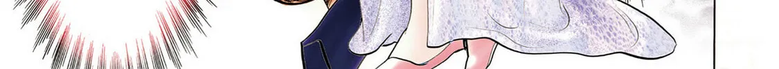 Eve: The Beautiful Love-Scientizing Goddess Chapter 69 page 2 - 