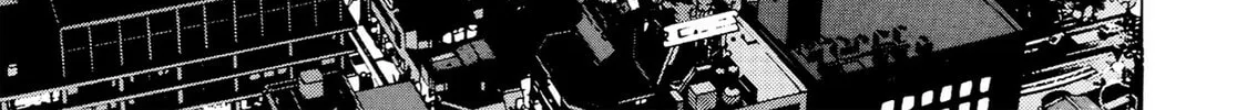 Eve: The Beautiful Love-Scientizing Goddess Chapter 69 page 20 - 