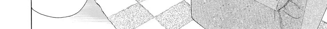 Eve: The Beautiful Love-Scientizing Goddess Chapter 69 page 22 - 