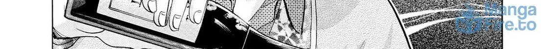Eve: The Beautiful Love-Scientizing Goddess Chapter 69 page 24 - 