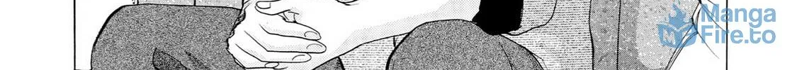 Eve: The Beautiful Love-Scientizing Goddess Chapter 69 page 30 - 