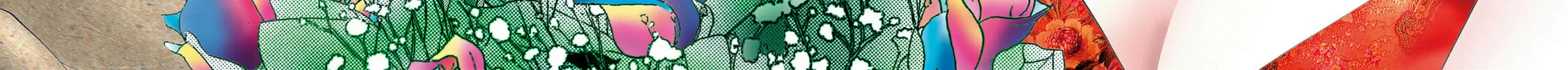 Eve: The Beautiful Love-Scientizing Goddess Chapter 69 page 4 - 
