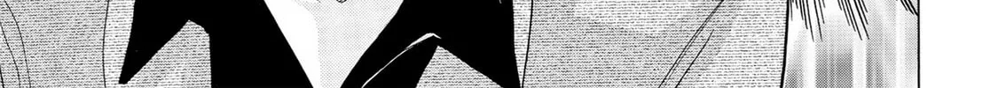 Eve: The Beautiful Love-Scientizing Goddess Chapter 69 page 32 - 