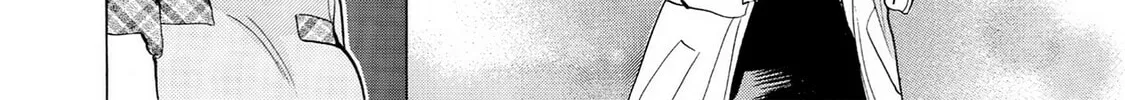 Eve: The Beautiful Love-Scientizing Goddess Chapter 69 page 34 - 