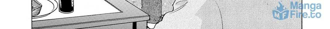 Eve: The Beautiful Love-Scientizing Goddess Chapter 69 page 36 - 