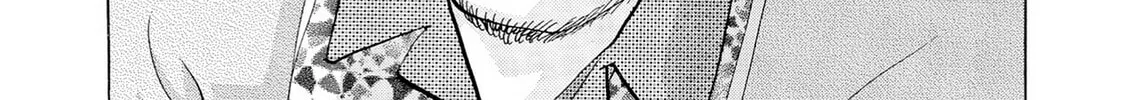Eve: The Beautiful Love-Scientizing Goddess Chapter 69 page 38 - 