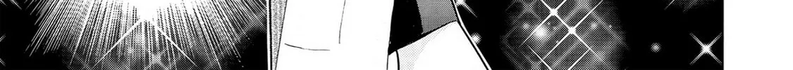 Eve: The Beautiful Love-Scientizing Goddess Chapter 69 page 40 - 
