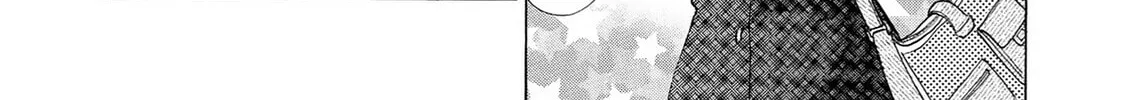 Eve: The Beautiful Love-Scientizing Goddess Chapter 69 page 46 - 