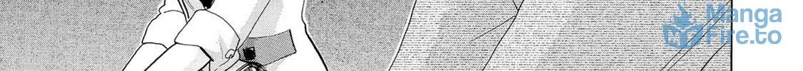 Eve: The Beautiful Love-Scientizing Goddess Chapter 69 page 48 - 