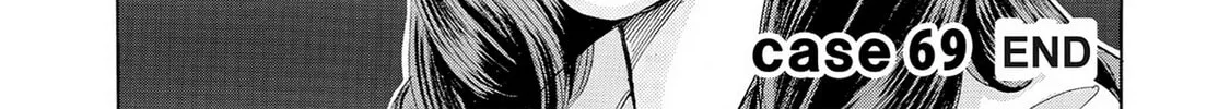 Eve: The Beautiful Love-Scientizing Goddess Chapter 69 page 50 - 