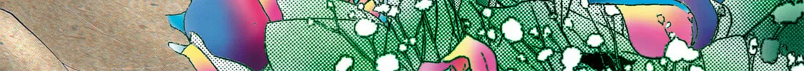 Eve: The Beautiful Love-Scientizing Goddess Chapter 69 page 8 - 