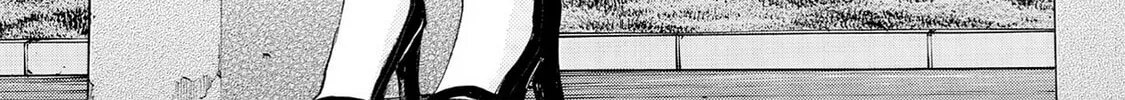 Eve: The Beautiful Love-Scientizing Goddess Chapter 70 page 2 - 