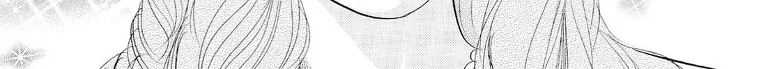 Eve: The Beautiful Love-Scientizing Goddess Chapter 70 page 22 - 